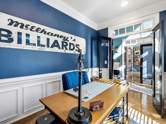 239 Sontag Dr, Franklin, TN 37064