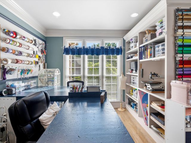 239 Sontag Dr, Franklin, TN 37064