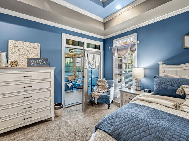 239 Sontag Dr, Franklin, TN 37064