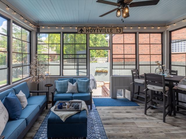 239 Sontag Dr, Franklin, TN 37064