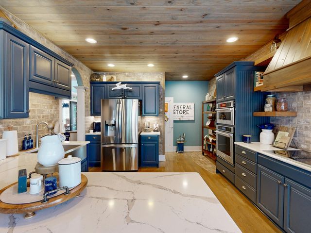239 Sontag Dr, Franklin, TN 37064