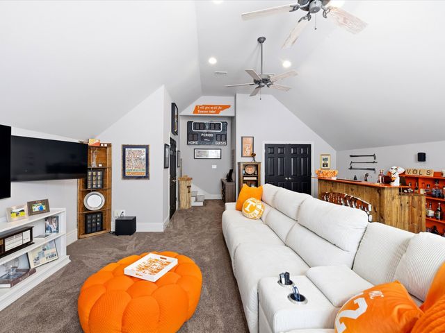 239 Sontag Dr, Franklin, TN 37064