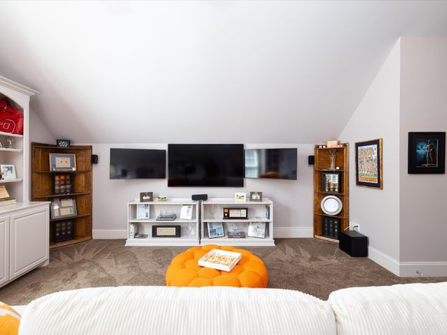239 Sontag Dr, Franklin, TN 37064