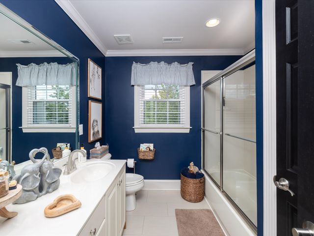 239 Sontag Dr, Franklin, TN 37064