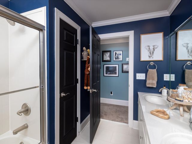 239 Sontag Dr, Franklin, TN 37064