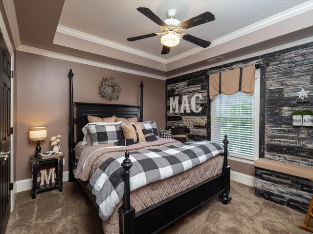 239 Sontag Dr, Franklin, TN 37064
