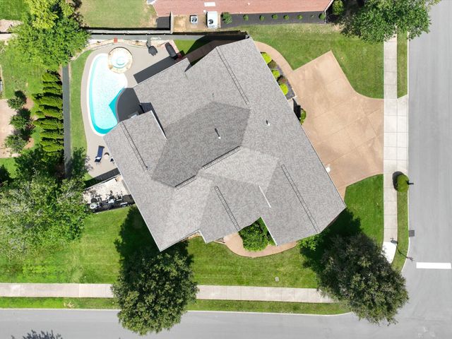 239 Sontag Dr, Franklin, TN 37064