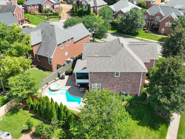 239 Sontag Dr, Franklin, TN 37064