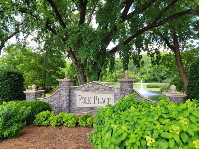 239 Sontag Dr, Franklin, TN 37064