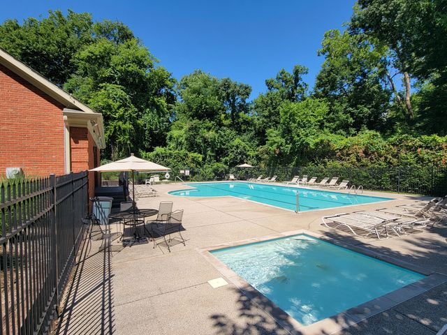 239 Sontag Dr, Franklin, TN 37064