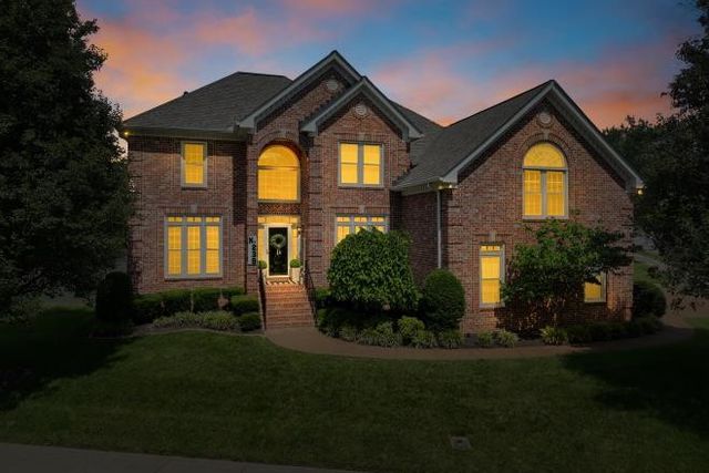 239 Sontag Dr, Franklin, TN 37064