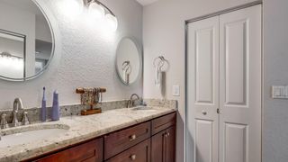 303 Lakeview Drive 102, Weston, FL 33326