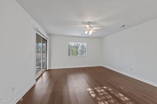 224 Inland Greens Circle, Wilmington, NC 28405