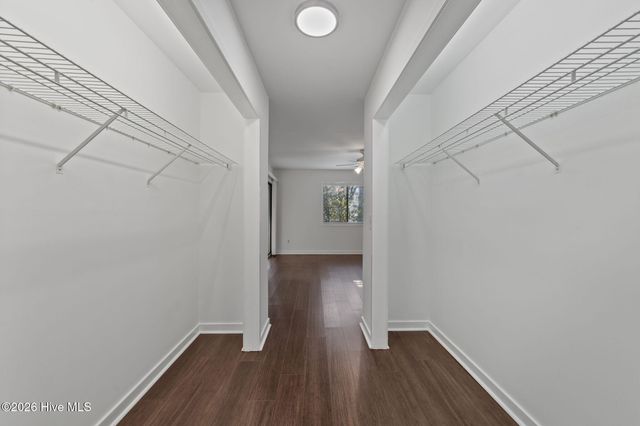 224 Inland Greens Circle, Wilmington, NC 28405