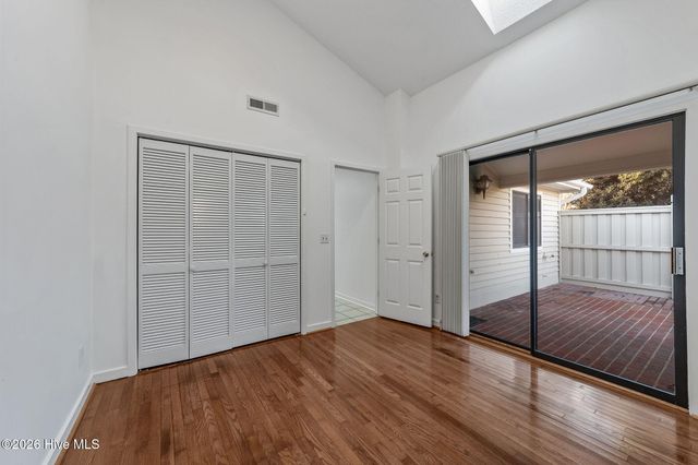 224 Inland Greens Circle, Wilmington, NC 28405