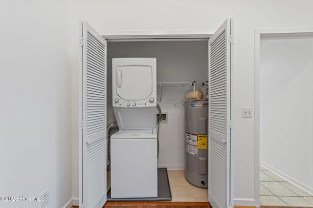 224 Inland Greens Circle, Wilmington, NC 28405