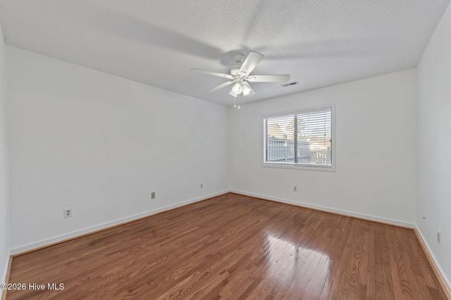 224 Inland Greens Circle, Wilmington, NC 28405