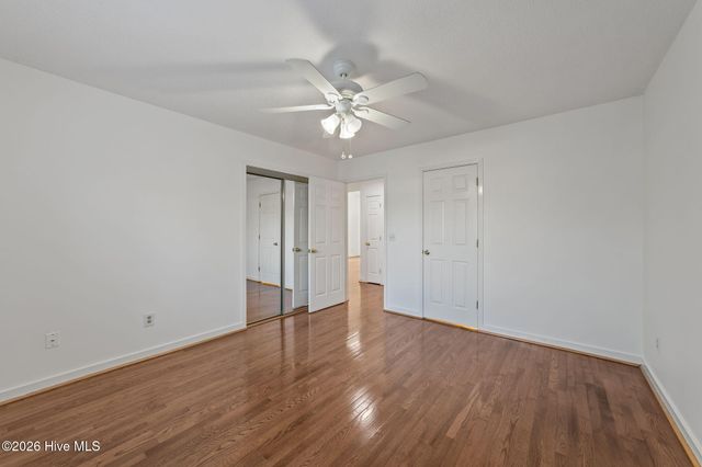 224 Inland Greens Circle, Wilmington, NC 28405