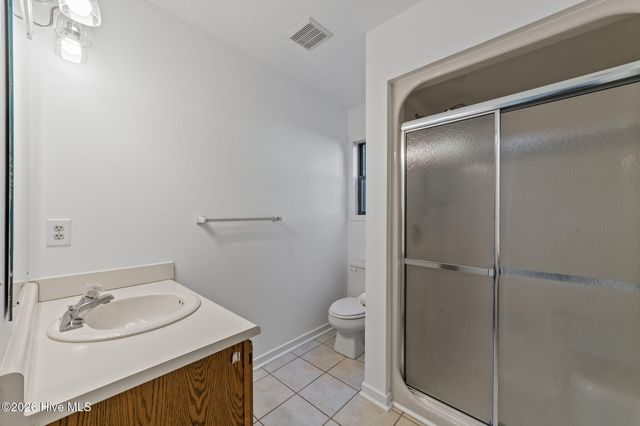 224 Inland Greens Circle, Wilmington, NC 28405