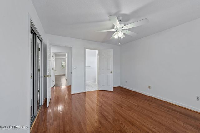 224 Inland Greens Circle, Wilmington, NC 28405