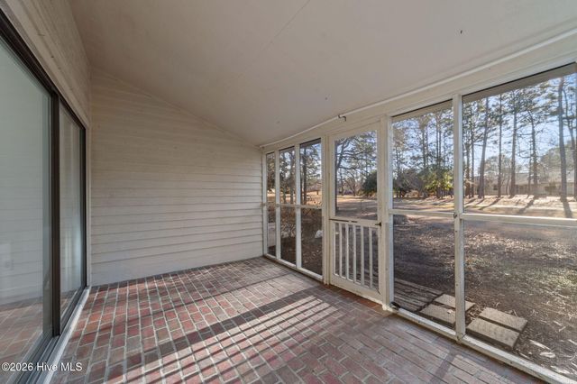 224 Inland Greens Circle, Wilmington, NC 28405