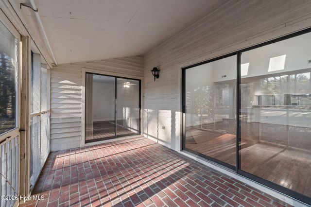 224 Inland Greens Circle, Wilmington, NC 28405