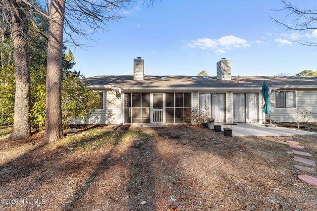 224 Inland Greens Circle, Wilmington, NC 28405