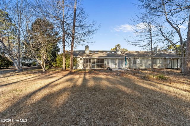 224 Inland Greens Circle, Wilmington, NC 28405