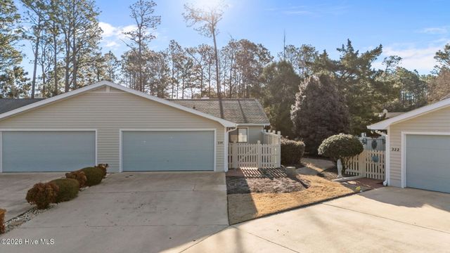 224 Inland Greens Circle, Wilmington, NC 28405