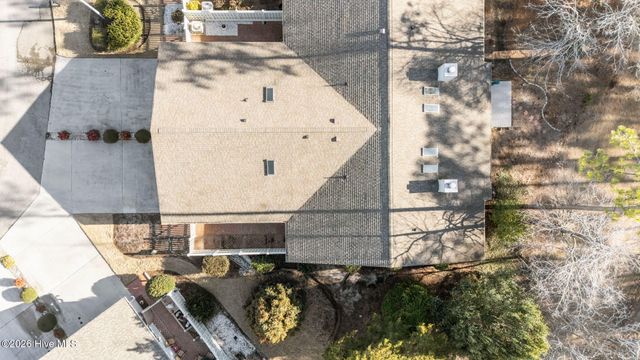 224 Inland Greens Circle, Wilmington, NC 28405