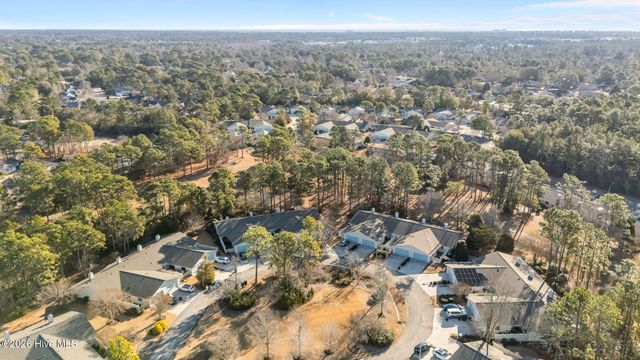 224 Inland Greens Circle, Wilmington, NC 28405