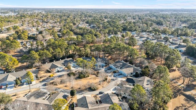 224 Inland Greens Circle, Wilmington, NC 28405