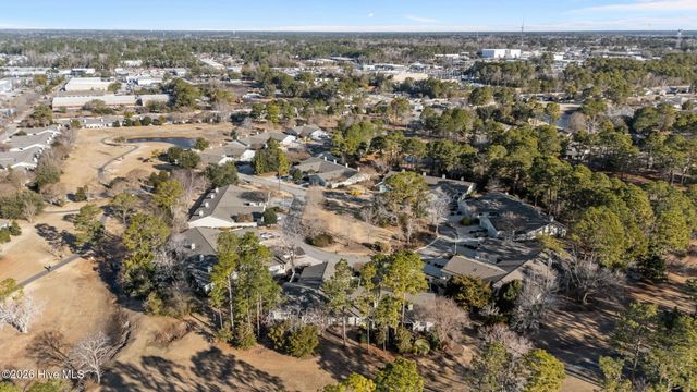 224 Inland Greens Circle, Wilmington, NC 28405