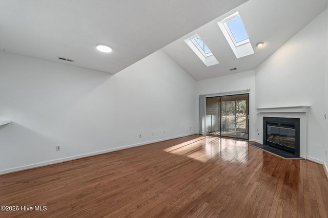 224 Inland Greens Circle, Wilmington, NC 28405