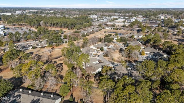 224 Inland Greens Circle, Wilmington, NC 28405