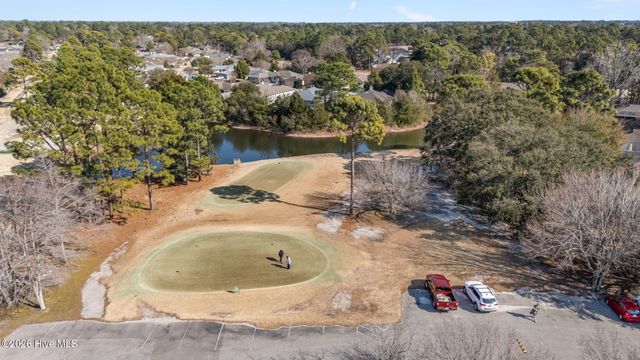 224 Inland Greens Circle, Wilmington, NC 28405