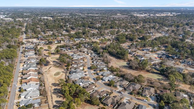 224 Inland Greens Circle, Wilmington, NC 28405