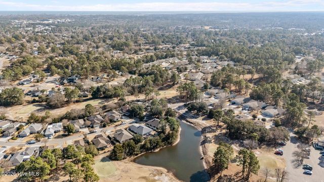 224 Inland Greens Circle, Wilmington, NC 28405