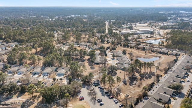 224 Inland Greens Circle, Wilmington, NC 28405