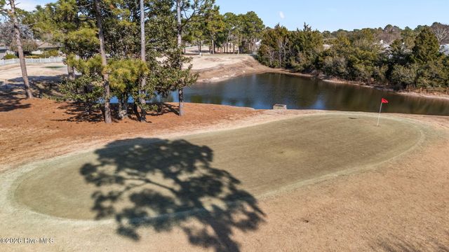 224 Inland Greens Circle, Wilmington, NC 28405