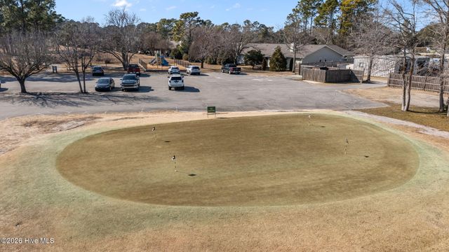 224 Inland Greens Circle, Wilmington, NC 28405