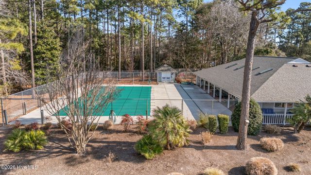 224 Inland Greens Circle, Wilmington, NC 28405