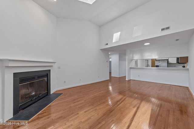 224 Inland Greens Circle, Wilmington, NC 28405