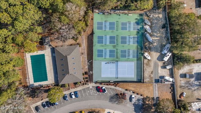 224 Inland Greens Circle, Wilmington, NC 28405