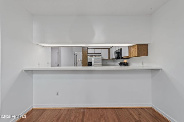 224 Inland Greens Circle, Wilmington, NC 28405