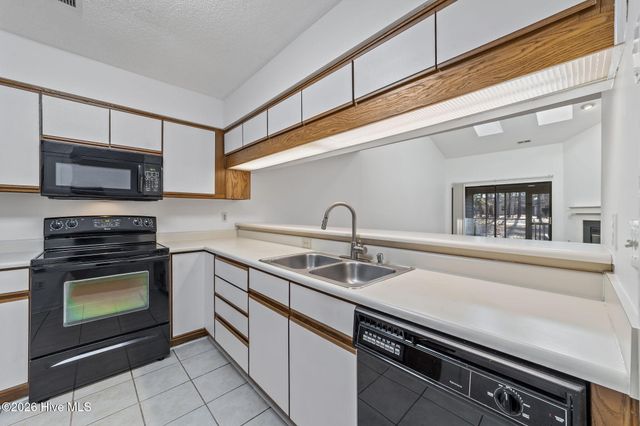 224 Inland Greens Circle, Wilmington, NC 28405