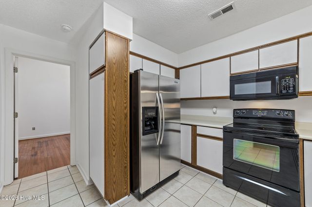 224 Inland Greens Circle, Wilmington, NC 28405