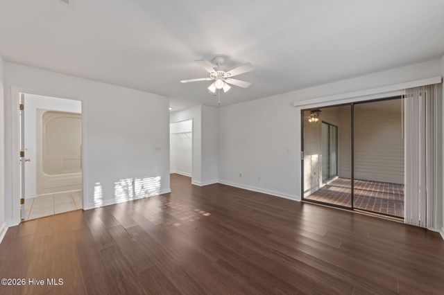 224 Inland Greens Circle, Wilmington, NC 28405