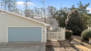 224 Inland Greens Circle, Wilmington, NC 28405