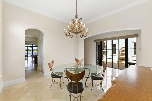 8289 Emerald Avenue, Parkland, FL 33076